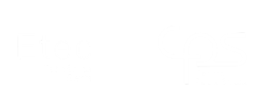 Etec de Taboão da Serra e CPS logotipo