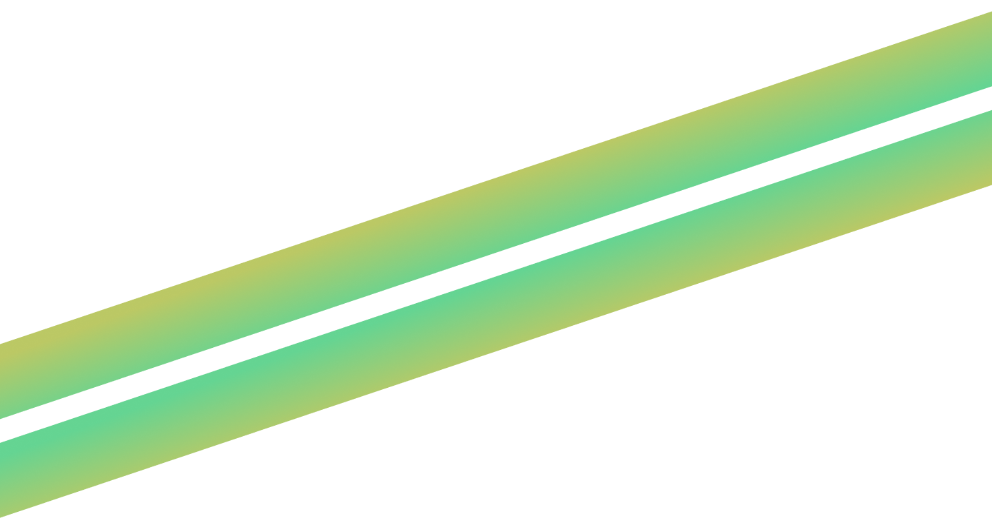 faixa verde