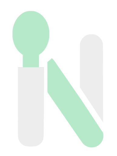 Logo Nutr.IA