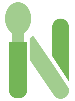 Logo Nutr.IA