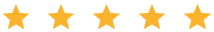 estrelas